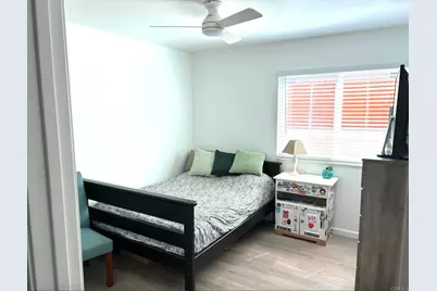 3594 Newland Road, Oceanside, CA 92056 - Photo 31