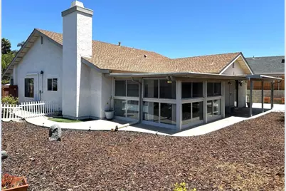 3594 Newland Road, Oceanside, CA 92056 - Photo 41