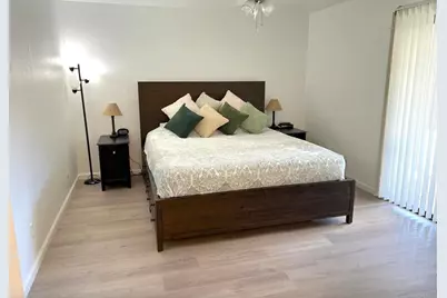 3594 Newland Road, Oceanside, CA 92056 - Photo 23