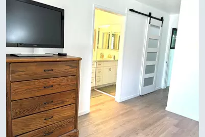 3594 Newland Road, Oceanside, CA 92056 - Photo 25