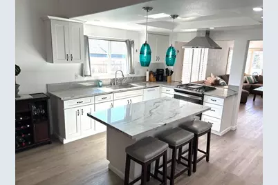 3594 Newland Road, Oceanside, CA 92056 - Photo 5