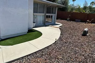 3594 Newland Rd, Oceanside, CA 92056 - Photo 43