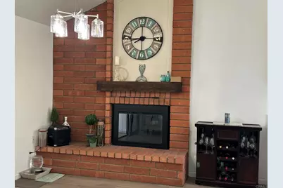 3594 Newland Road, Oceanside, CA 92056 - Photo 17
