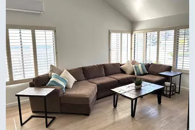 3594 Newland Road, Oceanside, CA 92056 - Photo 7