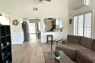 3594 Newland Rd, Oceanside, CA 92056 - Photo 11