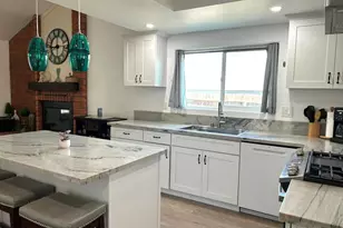 3594 Newland Rd, Oceanside, CA 92056 - Photo 5