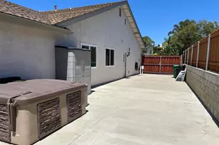 3594 Newland Rd, Oceanside, CA 92056 - Photo 37