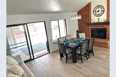 3594 Newland Road, Oceanside, CA 92056 - Photo 15