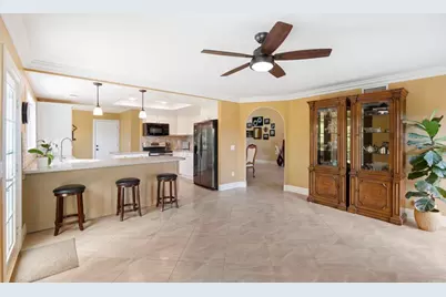 3555 Simsbury Ct, Carlsbad, CA 92010 - Photo 17