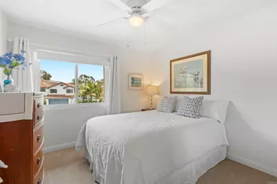 3555 Simsbury Ct, Carlsbad, CA 92010 - Photo 31