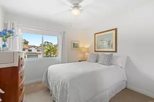 3555 Simsbury Ct, Carlsbad, CA 92010 - Photo 31