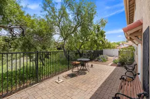 3555 Simsbury Ct, Carlsbad, CA 92010 - Photo 43