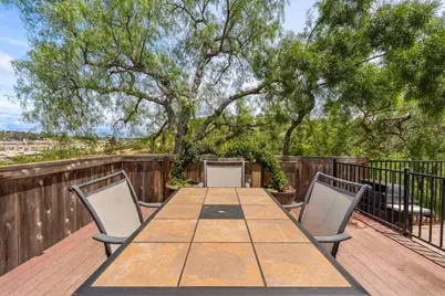 3555 Simsbury Ct, Carlsbad, CA 92010 - Photo 47
