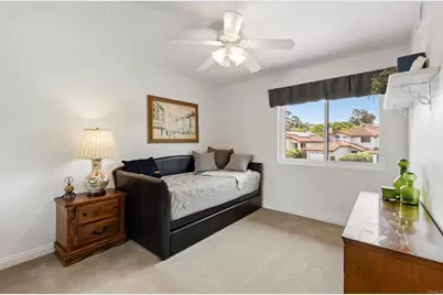 3555 Simsbury Ct, Carlsbad, CA 92010 - Photo 33