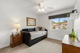 3555 Simsbury Ct, Carlsbad, CA 92010 - Photo 33