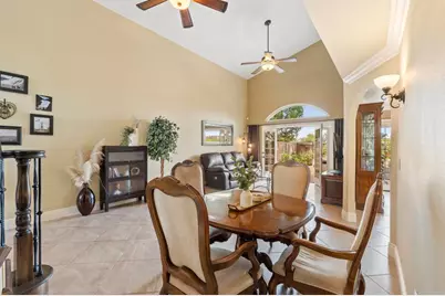 3555 Simsbury Ct, Carlsbad, CA 92010 - Photo 9