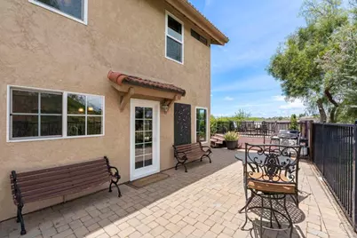 3555 Simsbury Ct, Carlsbad, CA 92010 - Photo 39