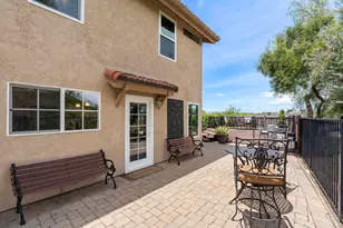 3555 Simsbury Ct, Carlsbad, CA 92010 - Photo 39