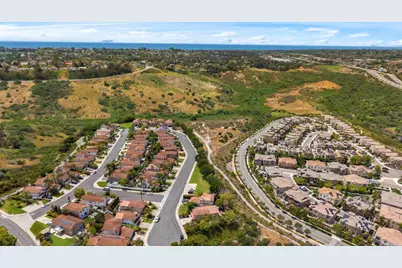 3555 Simsbury Ct, Carlsbad, CA 92010 - Photo 51