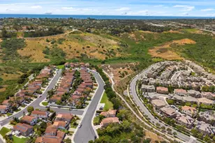 3555 Simsbury Ct, Carlsbad, CA 92010 - Photo 51