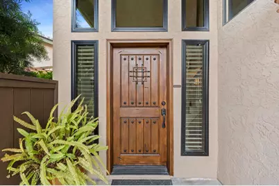 3555 Simsbury Ct, Carlsbad, CA 92010 - Photo 5