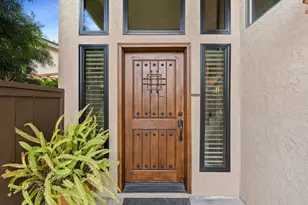 3555 Simsbury Ct, Carlsbad, CA 92010 - Photo 5