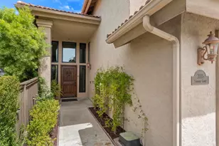 3555 Simsbury Ct, Carlsbad, CA 92010 - Photo 3