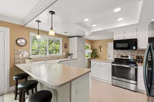 3555 Simsbury Ct, Carlsbad, CA 92010 - Photo 19