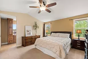 3555 Simsbury Ct, Carlsbad, CA 92010 - Photo 27