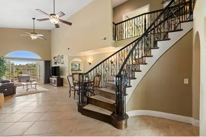 3555 Simsbury Ct, Carlsbad, CA 92010 - Photo 7