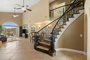 3555 Simsbury Ct, Carlsbad, CA 92010 - Photo 7