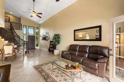 3555 Simsbury Ct, Carlsbad, CA 92010 - Photo 13