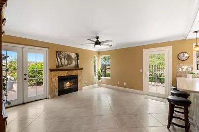 3555 Simsbury Ct, Carlsbad, CA 92010 - Photo 15