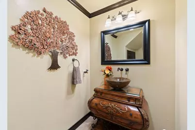 3555 Simsbury Ct, Carlsbad, CA 92010 - Photo 25