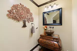 3555 Simsbury Ct, Carlsbad, CA 92010 - Photo 25