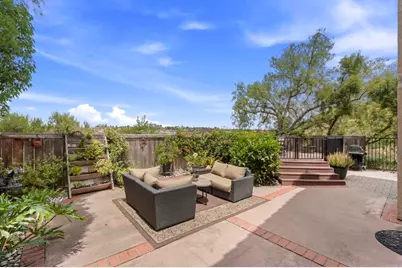 3555 Simsbury Ct, Carlsbad, CA 92010 - Photo 35