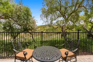 3555 Simsbury Ct, Carlsbad, CA 92010 - Photo 41