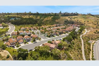 3555 Simsbury Ct, Carlsbad, CA 92010 - Photo 49