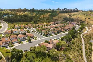 3555 Simsbury Ct, Carlsbad, CA 92010 - Photo 49