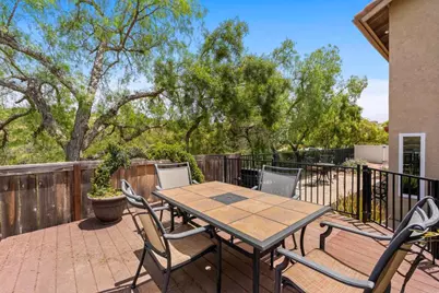 3555 Simsbury Ct, Carlsbad, CA 92010 - Photo 45