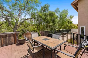 3555 Simsbury Ct, Carlsbad, CA 92010 - Photo 45