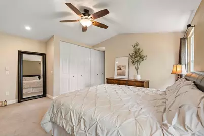 3555 Simsbury Ct, Carlsbad, CA 92010 - Photo 29