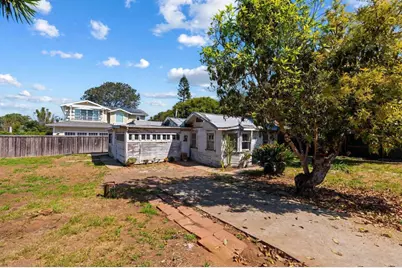 940 Hermes Avenue, Encinitas, CA 92024 - Photo 3