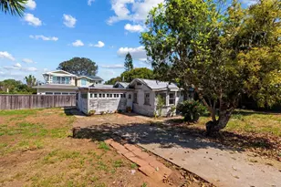 940 Hermes Ave, Encinitas, CA 92024 - Photo 3