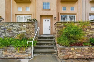 110 W Douglas Ave, El Cajon, CA 92020 - Photo 1