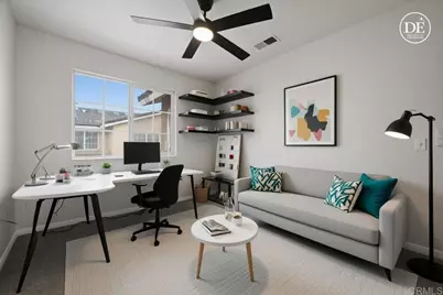 110 W Douglas Avenue, El Cajon, CA 92020 - Photo 25
