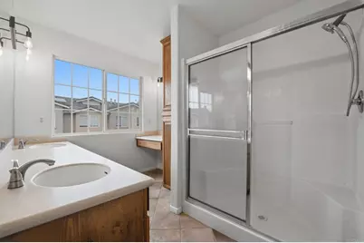 110 W Douglas Avenue, El Cajon, CA 92020 - Photo 19