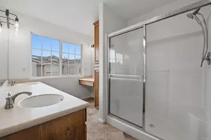 110 W Douglas Ave, El Cajon, CA 92020 - Photo 19