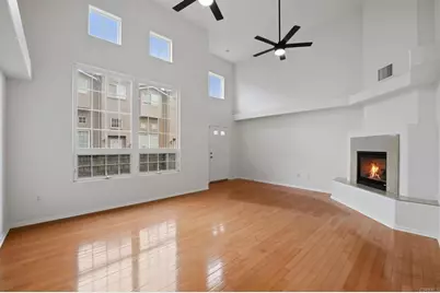 110 W Douglas Avenue, El Cajon, CA 92020 - Photo 5