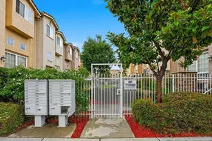 110 W Douglas Ave, El Cajon, CA 92020 - Photo 29
